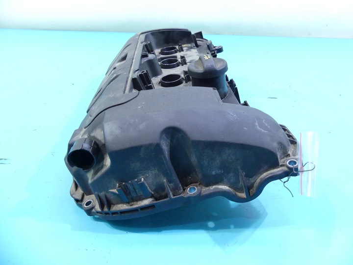 фото №8, Кришка клапанів peugeot 208 i 12-15 1.4 vti