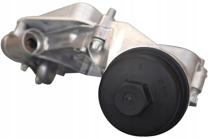 фото №11, Корпус фільтра масла 58120 aic