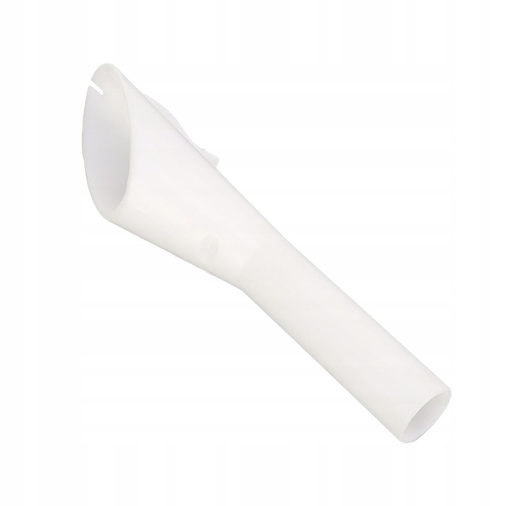 фото №11, Аварійний лійка заливання пального 1782177 заміна