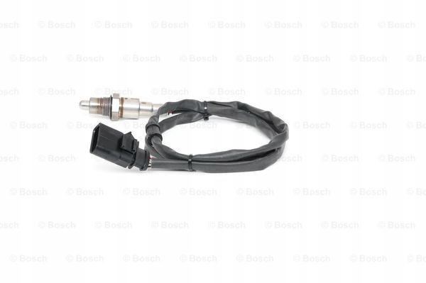 фото №11, Bosch 258 030 088 лямбда-зонд