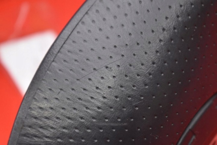 фото №13, Подушка безпеки повітряна подушка водія 8414902 toyota yaris 1 i 99-03