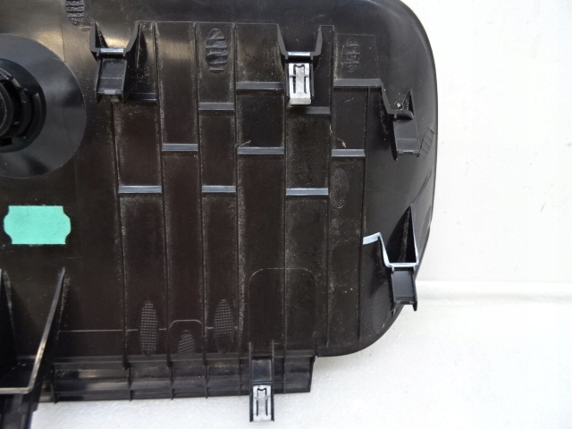 фото №12, Citroen c4 picasso ii захист дозатор запаху airfresh 967799107