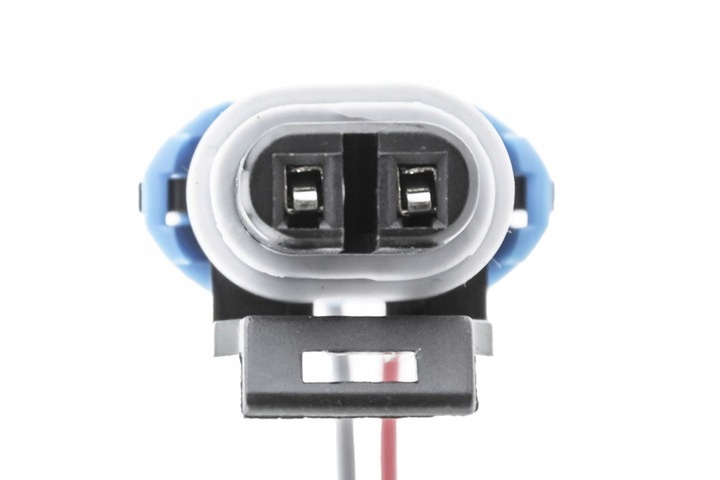 фото №5, Ezc-pl-070 nty кнопка ручка крышки багажника nty