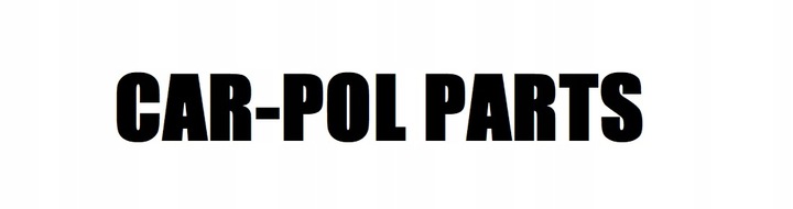 фото №3, Скло двері перед ліва audi a8 4h0 845 201 a оригінальний номер