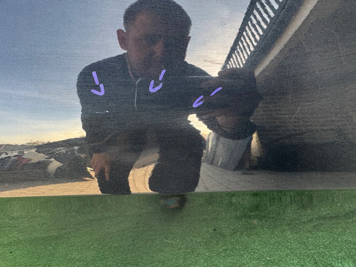 фото №9, Kia sportage v 5 двері праві передні праві перед eu org d106