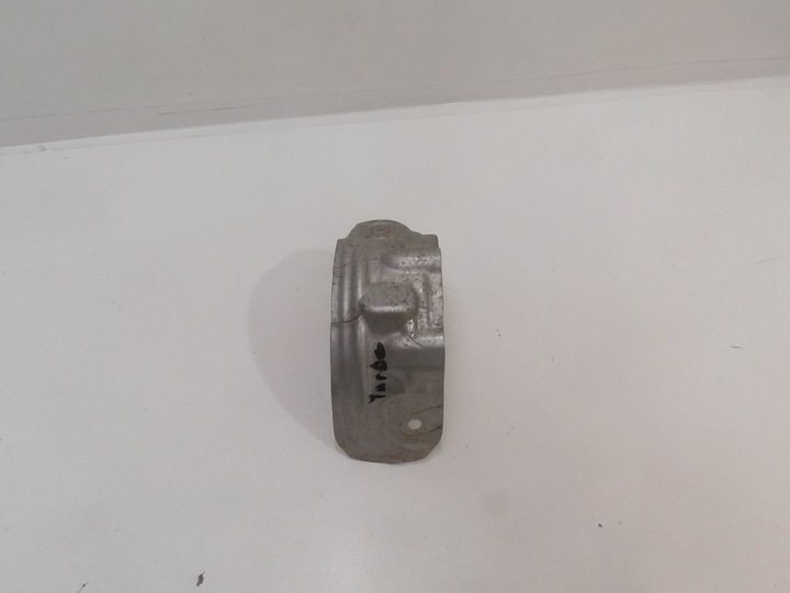 фото №1, Outlander iii 2.2did захист корпус термічна