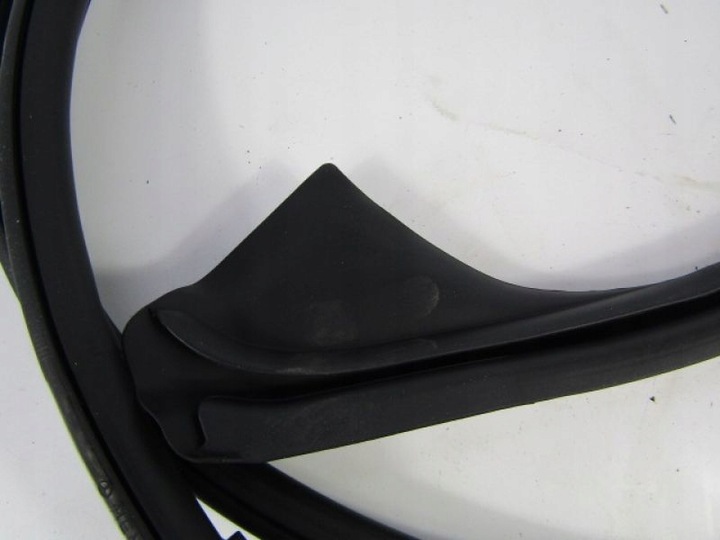 фото №7, Amg gt x290 купе прокладка дверь левая перед