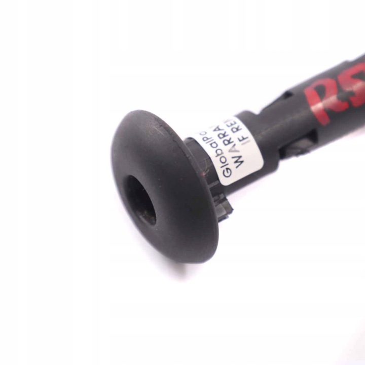 фото №11, Mini r50 r52 r53 направляющая подголовник перед 0804936