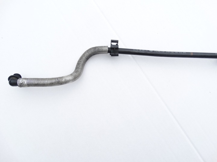 фото №14, Підсилювач насос гальмівна vw passat b8 3q2614105d оригінал