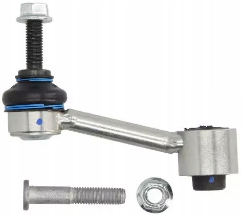 фото №9, Meyle соединитель stab. vw t. a3/golf/touran/octav 1160600023/s