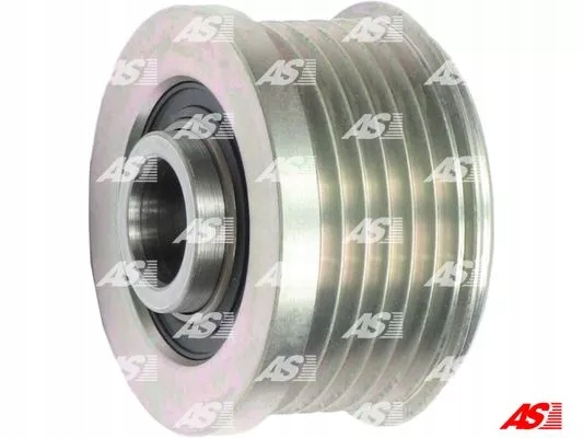 фото №14, As-pl afp3009 ina зчеплення jednokierunkowe