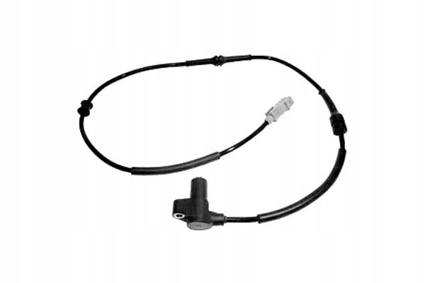 фото №1, Delphi датчик abs citroen xsara 1.8 i n1