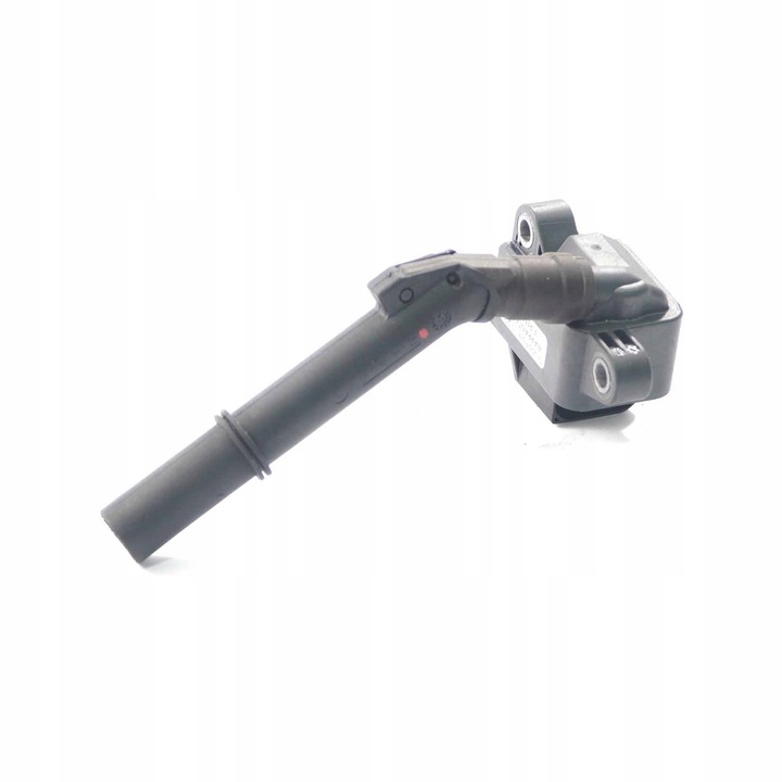 фото №15, Mercedes w177 m260 катушка зажигания бензин