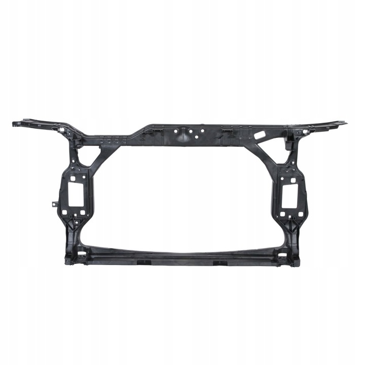 фото №1, Pas перед audi a4 b8 a5 8t 07-17