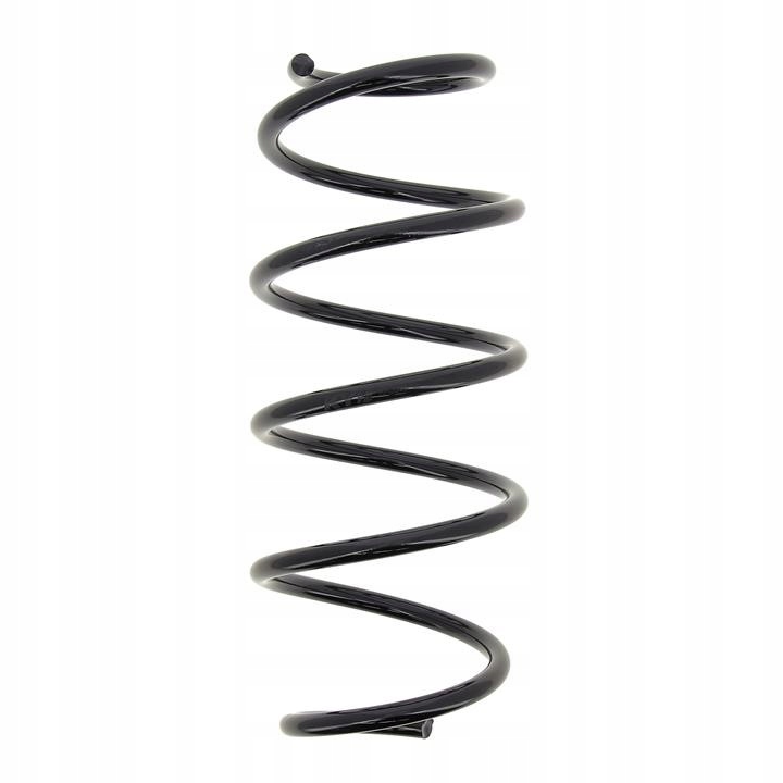 фото №2, Пружина підвішування kayaba ra3320