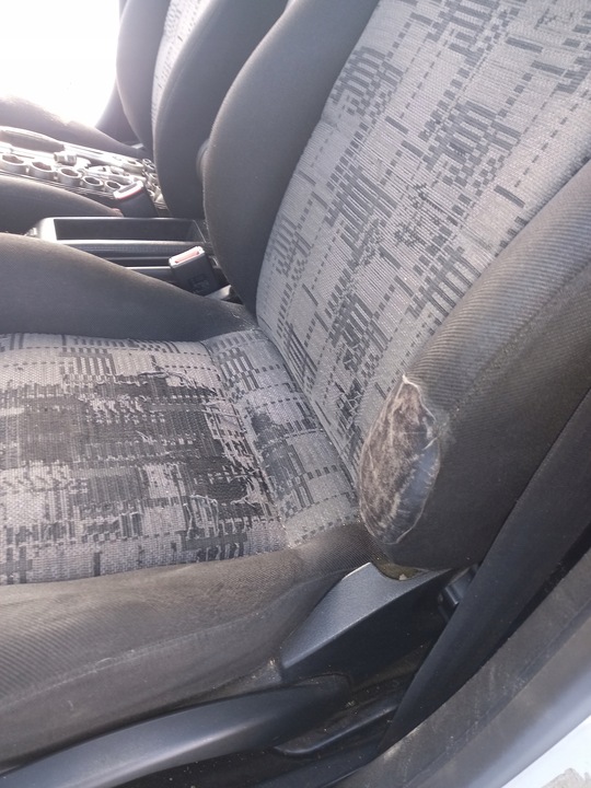 фото №9, Стекло дверь правая передняя vw passat b5 99r lb7z