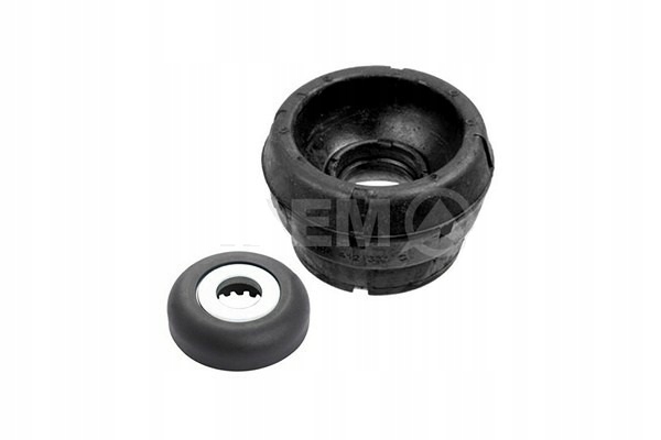 фото №1, Набір підшипник амортизатора перед audi a1, golf iv