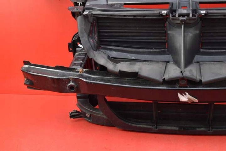 фото №5, Pas переднее усилитель bmw e90 e91 3.0i 218 km 04-10