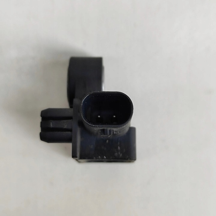 фото №5, Kia ev6 2023 перед сторона правая датчик удара подушка безопасности