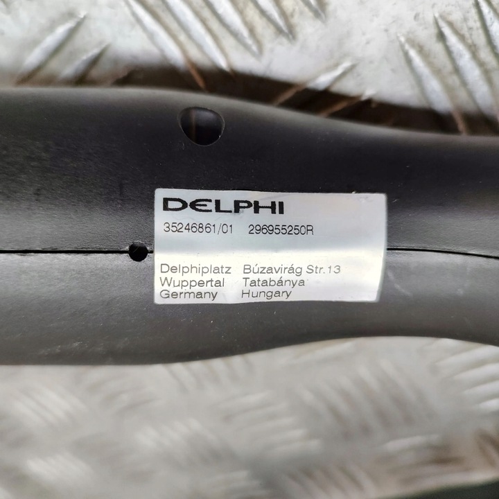 фото №6, Renault zoe 2020 кабель do зарядки автомобиля электрического