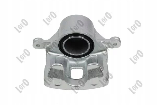фото №1, Суппорт перед левый hyundai sonata tucson ix35 kia sportage ii optima 2004-