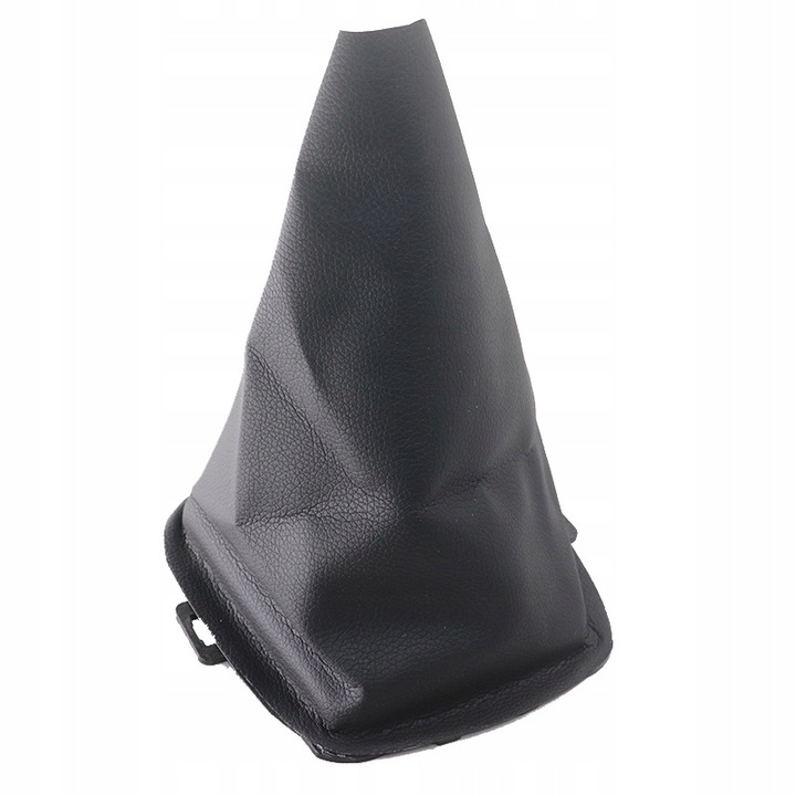 фото №1, Do ford fiesta 2013-2014 держатель коробки коробки передач 5/6