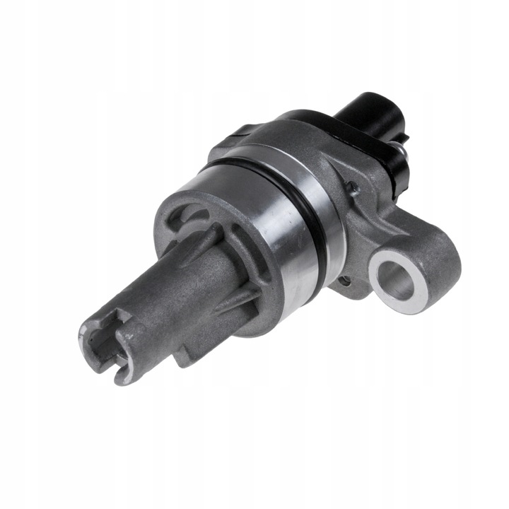 фото №1, Датчик швидкості блакитний print adt37233 8318112020