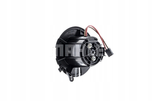 фото №10, Вентилятор вентилятор mercedes amg gt c190 c c204 c t-model s204 c w204