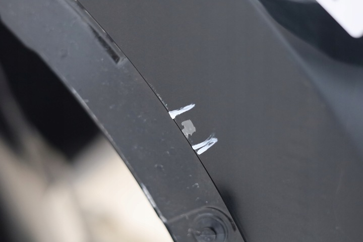 фото №12, Перед bmw x1 u11 капот бампер м-пакет крыло pas 475 m35i