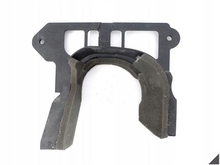 фото №1, Audi rs7 s7 a7 4g8 rs6 s6 a6 4g0 c7 рестайлінг 10-18 захист піввісь права перед