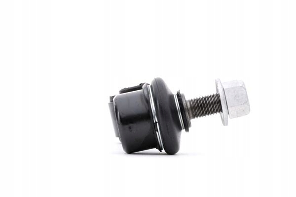 фото №12, Ridex 3229s0196 стержень / кронштейн стабилизатор do mazda 6 хэтчбек gg