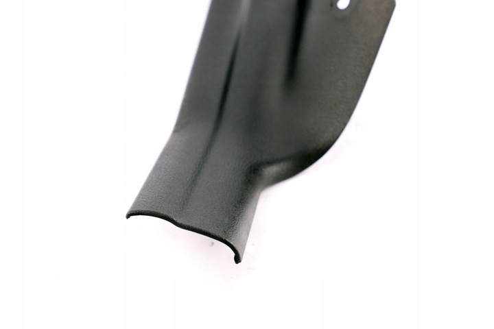 фото №9, Bmw x1 e84 планка накладка порогова поріг праві зад