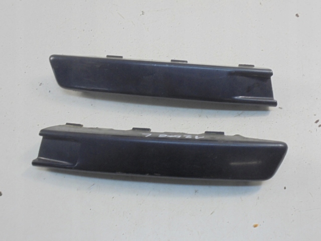 фото №11, Vw passat b6 поворотник 5-09 3c0953041h 3c0953042h 3c0807645a 3c0807646a