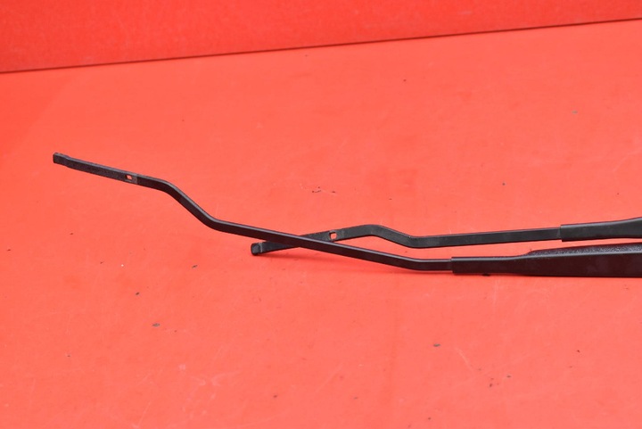 фото №2, Рычаг рычаги дворник перед eu 9683381680 citroen c3 12-16