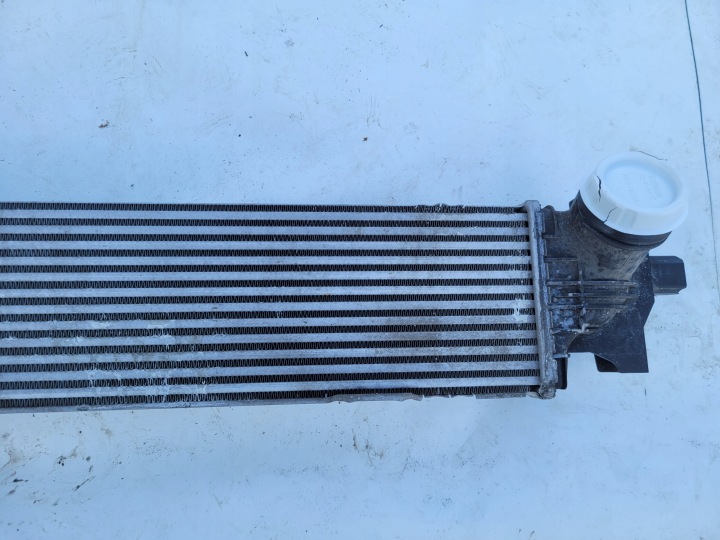 фото №8, Bmw 5 g30 f90 g31 6 g32 7 g11 g12 f91 8 g15 17518576510 варшава
