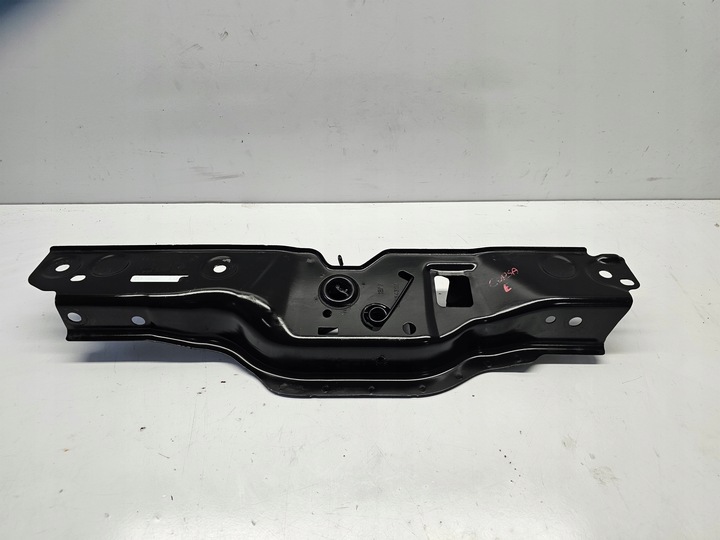 фото №1, Opel corsa e pas верхний усилитель ремня перед передней