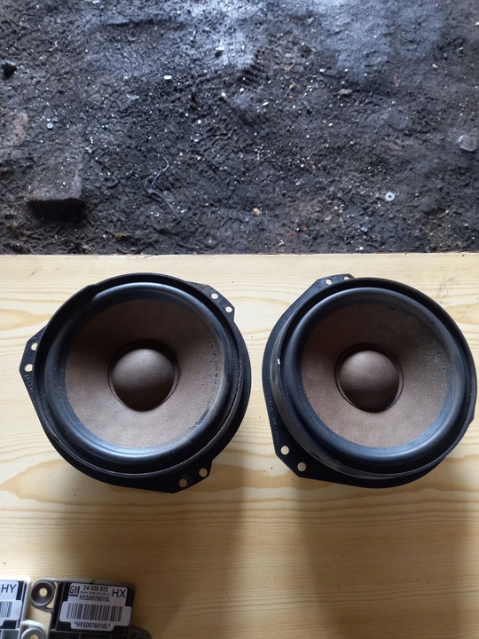 фото №11, Дзеркало праві чорні механічне гарний daewoo lanos 2001r sedan