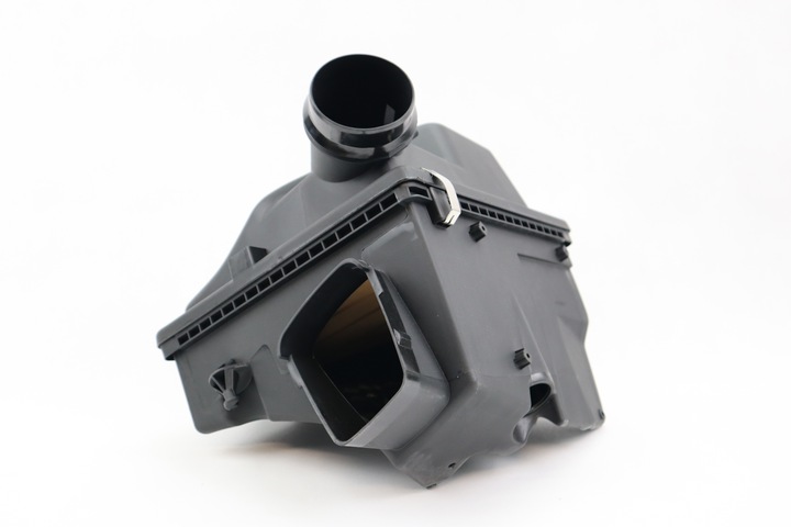 фото №7, Фільтр повітря корпус bmw 3 f30 рестайлінг f20 f32 f36 бензин