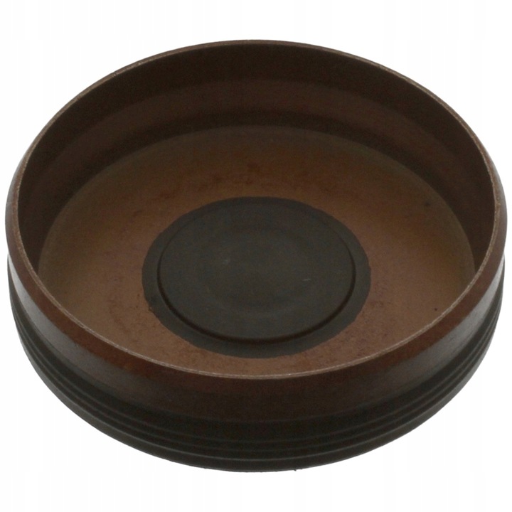 фото №2, Защита вал распределительный вал mercedes sprinter 3 5-t 316