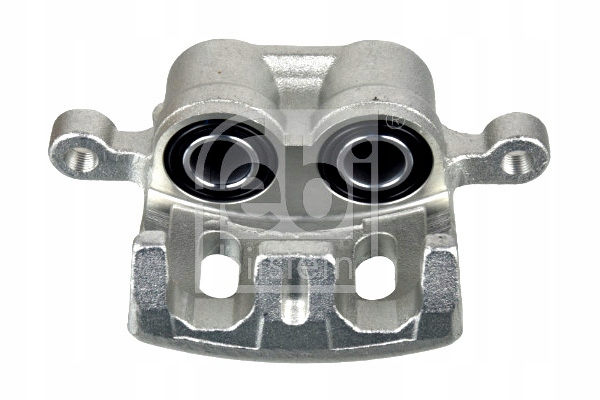 фото №4, Суппорт тормозной перед l citroen c-crosser c-crosser enterprise