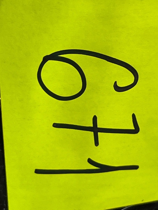 фото №5, Штекеры штекер разъём контроллера двигателя opel insigna a