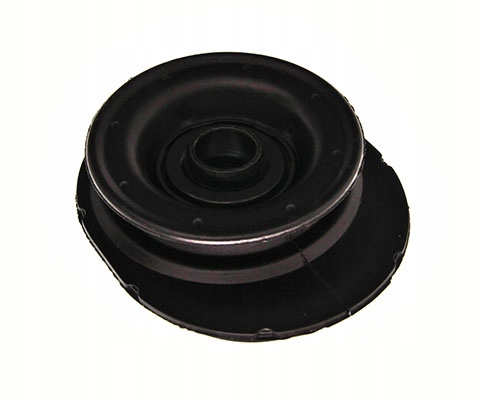 фото №12, Maxgear 72-3210 набор ремонтный, крепление амортизатор