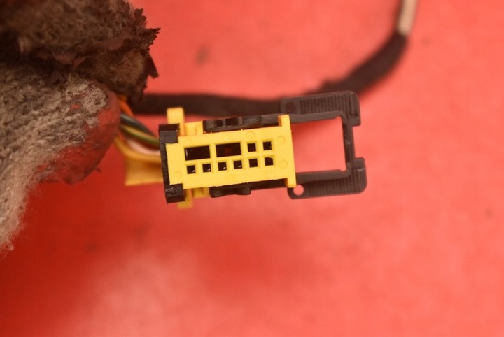 фото №10, Руль мультифункция 96591806zd citroen c4 c 4 1 i 04-08