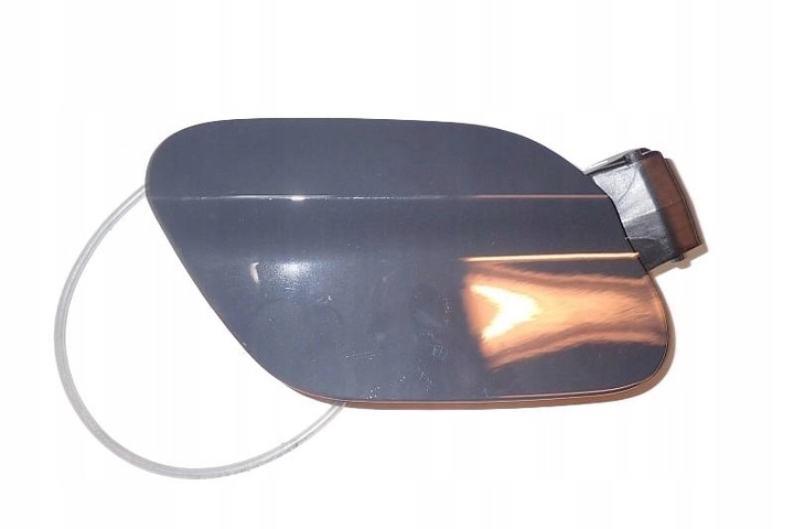 фото №1, Vw golf sportsvan кришка заливання пального tsi li7f