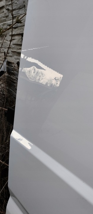 фото №9, Дверь боковые сдвижные правые ducato iii boxer jumper h1