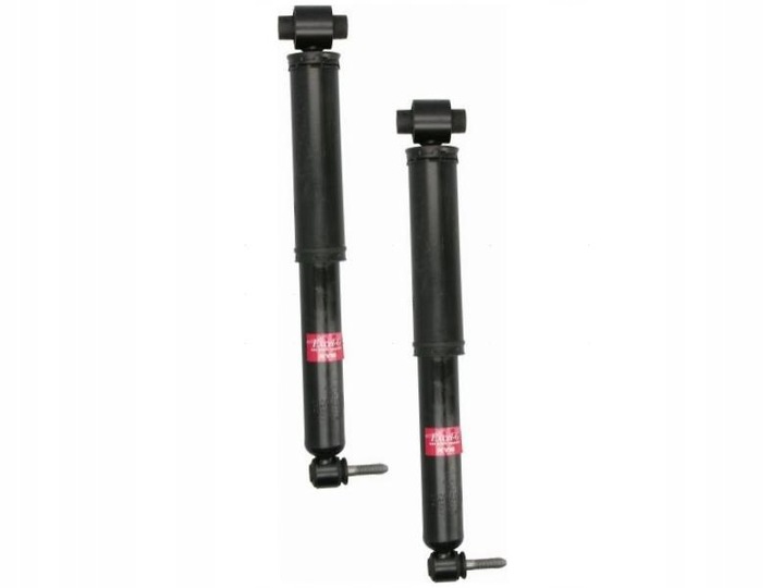 фото №1, Амортизаторы зад kyb 3448031