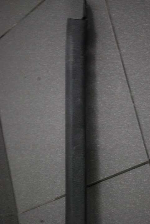 фото №5, Захист порога праві зад audi a4 b6 8e0867768