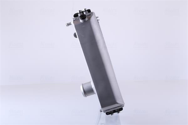 фото №14, Радиаторов двигателя jeep grand cherokee 95-99 2.5 td