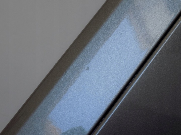 фото №7, Новая планка дверь правый перед lb7s vw passat b8