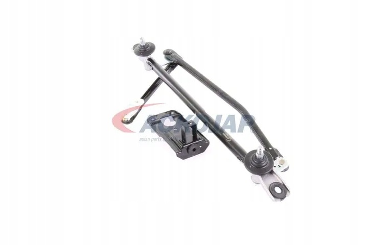 фото №9, Механизм дворник a52-0107 ackoja